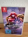 Metroid Prime 4 Beyond für Nintendo Switch/Switch Lite - OVP - Sehr gut