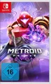 Metroid Prime 4: Beyond – Nintendo Switch – NEU & OVP