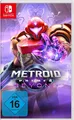 Metroid Prime 4: Beyond (Nintendo Switch 2) Action Rollenspiel Gaming Geschenk