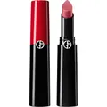 Armani Make-up LippenLip Power 502 3 ml
