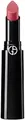 Armani - Lip Power - Lang Anhaltender Lippenstift Mit Intensiver Farbe - 502 Desire + 3,1 G 3.1 g