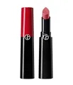 Giorgio Armani Lip Power Lippenstift 3.1 g Nr. 502 - desire