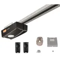 Garagentorantrieb Liftronic 700-2, 2 Handsender 1 Innentaster 11,25 m?, 700 N