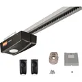 Hörmann EcoStar Liftronic 700 (4510474)