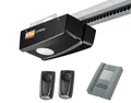 Hörmann EcoStar Liftronic Garagentorantrieb 700-2 mit Innentaster Torantrieb
