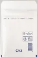 VP Luftpolstertaschen für A6 weiß 2FVAF200043