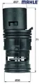 MAHLE TO780 Thermostat für Ölkühlung für BMW