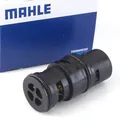 MAHLE Thermostat Ölthermostat für BMW 3 E46