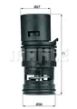 BEHR Thermostat Ölkühlung TO 7 80 für BMW E46 3er Touring Compact 316 318 320
