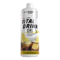 Best Body Low Carb Vital Drink Getränkekonzentrat 1 L Getränke Sirup 11,99€/1L