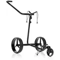 JuCad Carbon drive 2.0 -
