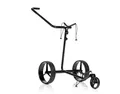 JuCad Carbon drive 2.0 (JCD2S)