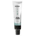 Alcina Color Creme Spezialblond 11.1+ Aschton plus 60 ml