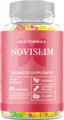 Novislim