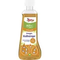 Poliboy Orangen Kraftreiniger Konzentrat 200 Ml