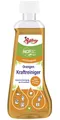 Poliboy Orangen Kraftreiniger Konzentrat 200 ml