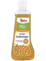 poliboy Poliboy Orangen Kraftreiniger Konzentrat 200 ml Allzweckreiniger