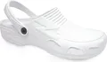 Lemigo EVA-Clog Hero Farbe: weiß weiß  Größe 36
