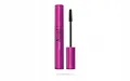 Pupa Vamp Lash Extender 3D Mascara - Black
