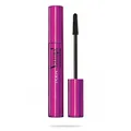 Vamp! Mascara Lash Extender - Extra Black Pupa 14ml