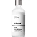 The-Ordinary Gesicht Toner-EssenzenSaccharomyces Ferment 30% Milky Toner 100 ml (175,00 € / 1 l)