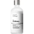 The Ordinary Saccharomyces Ferment 30% Milky Toner 100 ml
