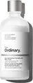 The Ordinary - Milchsäure-tonic Mit Saccharomyces-fermenten 30 % - Mildes Peeling-tonic - saccharomyces Ferment 30% Milky Toner 10 100 ml