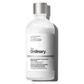 The Ordinary Saccharomyces Ferment 30% (Gesichtswasser, 100 ml) (91245074)