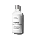 The Ordinary Toner 30% Saccharomyces Ferment, 100ml, Peeling, Feuchtigkeit