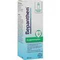Bepanthen Augentropfen 10 ML
