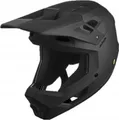 Alpina Pikes MIPS Fullface-Helm