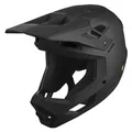 Alpina Pikes Mips (52 - 55 cm) (49738391)