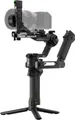 DJI RS 5 Combo Gimbal