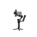 DJI RS 5 Combo Gimbal