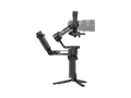 DJI RS 5 Combo Gimbal, Schwarz