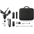DJI RS 5 Combo 124670