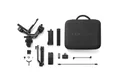 DJI RS 5 Combo Gimbal