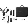DJI RS 5 Combo