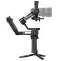 DJI RS 5  Combo