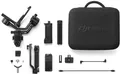 DJI RS 5 Combo 3-Achsen Gimbal (Angebot)