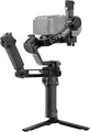 DJI RS 5 Combo Einhandgimbal Stabilisierungssystem