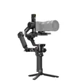 DJI RS 5 Combo Einhandgimbal Stabilisierungssystem
