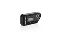 ACERBIS Contaore Reroy Schwarz 0024275.090