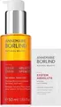 ANNEMARIE BÖRLIND SPEZIALPFLEGE Orangenblüten Energiespender 50 ml