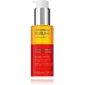 ANNEMARIE BÖRLIND SPECIAL CARE Orangenblüten Energiespender 50 ml