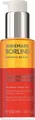 ANNEMARIE BÖRLIND BEAUTY SPECIALS ORANGENBLÜTEN ENERGIESPENDER 50 ml Gesichtsserum