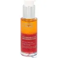 Annemarie Börlind 4011061008184, 50 ml, Frauen, Hautalterung, Schutz, Regenerierend, Pumpenflasche, 1 Stück(e)