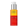 Annemarie Börlind ORANGENBLÜTEN ENERGIESPENDER, 50ml 818