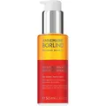 ANNEMARIE-BOeRLIND Gesichtspflege SPEZIALPFLEGEOrangenblüten Energiespender 50 ml (336,40 € / 1 l)