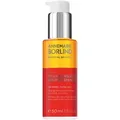 ANNEMARIE BÖRLIND Orangenblüten-Energiespender 50ml
